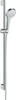 Dušikomplekt Hansgrohe Croma Select S 26571400, 90 cm, valge/kroom