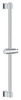 Dušitoru Grohe Vitalio Universal 27724001, 600 mm, läikiv kroom