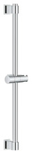 Dušitoru Grohe Vitalio Universal 27724001, 600 mm, läikiv kroom