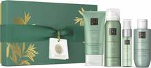 Kehahoolduskomplekt Rituals The Ritual of Jing Gift Set S, 195 ml