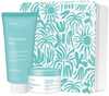 Kingikomplekt Pupa Milano Oceanian Spa Kit 2, naistele