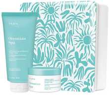 Kingikomplekt Pupa Milano Oceanian Spa Kit 2, naistele