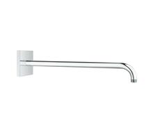 Dušivarras Grohe Rainshower 26145000, 422 mm, läikiv kroom