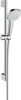 Dušikomplekt Hansgrohe Croma Select E 26583400, 650 mm