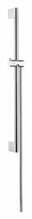 Dušialus Hansgrohe Crometta 27615000, 65 cm