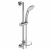 Dušikomplekt Ideal Standard Idealrain Soft B9412AA