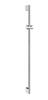 Dušitoru komplekt Hansgrohe Unica Croma 26506000, 90 cm, kroom