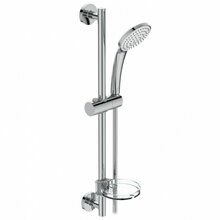 Dušikomplekt Ideal Standard Idealrain Soft B9412AA