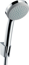 Käsidušš Hansgrohe Croma 100 27574000, kroom