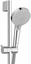 Dušikomplekt Hansgrohe Vernis Blend Vario EcoSmart 26279000