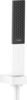 Dušipea komplekt Hansgrohe Rainfinity 26857700, valge matt