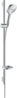 Dušikomplekt Hansgrohe Raindance Select E 26623000, 120 cm, kroom