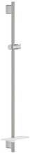 Dušitoru Grohe Rainshower SmartActive 26603DC0, 900 mm, supersteel