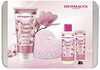 Kingitus kehale Dermacol Magnolia Flower Care II