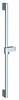 Dušitoru Ravak Chrome X07P013 974.00CR, 70 cm, kroom