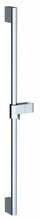 Dušitoru Ravak Chrome X07P013 974.00CR, 70 cm, kroom