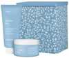 Kehahoolduse kinkekomplekt Pupa Milano Nordic Spa Kit