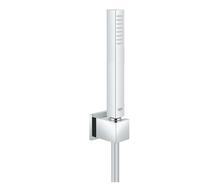 Dušikomplekt Grohe Euphoria Cube Stick I 27703000, kroom