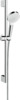 Dušikomplekt Hansgrohe Crometta 26533400