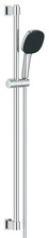 Dušikomplekt Grohe Vitalio Comfort 110 26932001, 90 cm, kroom
