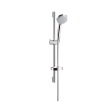 Dušikomplekt Hansgrohe Croma 100 Vario 27772000, 65 cm, kroom