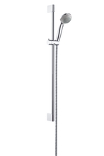 Dušikomplekt Hansgrohe Crometta 85 Vario 27763000, 65 cm, kroom