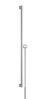 Dušialus Hansgrohe Unica E Puro 24403000, 90 cm, kroom