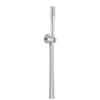 Käsidušikomplekt Grohe Euphoria Cosmopolitan 26404000, kroom