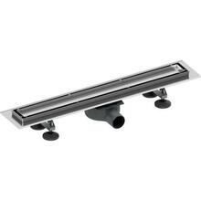 Dušilao komplekt Tece Linus 15103090, 900 mm