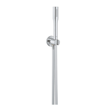 Käsidušikomplekt Grohe Euphoria Cosmopolitan 26404000, kroom