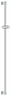 Dušitoru Grohe Vitalio Universal 26970001, 1150 mm, läikiv kroom