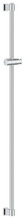 Dušitoru Grohe Vitalio Universal 26970001, 1150 mm, läikiv kroom