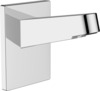 Dušipea hoidik Hansgrohe Pulsify 24149000, kroom