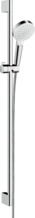 Dušikomplekt Hansgrohe Crometta 26536400