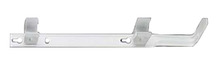 Trappide komplekt Tece drainpoint S 130 3695005, vertikaalne