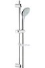Dušikomplekt GROHE Euphoria 110 Mono 27266001