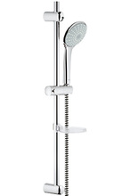 Dušikomplekt GROHE Euphoria 110 Mono 27266001