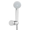 Dušikomplekt S Line SL005