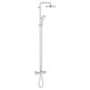 Dušisüsteem Grohe Cosmopolitan 26223001