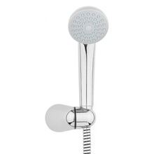 Dušikomplekt S Line SL005