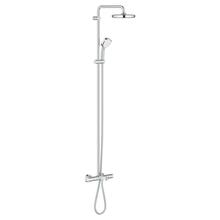 Dušisüsteem Grohe Cosmopolitan 26223001