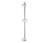 Dušitoru Grohe Euphoria 27499000, 600 mm, läikiv kroom