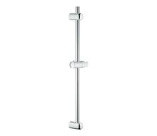 Dušitoru Grohe Euphoria 27499000, 600 mm, läikiv kroom