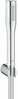 Dušikomplekt Grohe Euphoria Cosmopolitan Stick 27369000, kroom