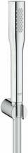 Dušikomplekt Grohe Euphoria Cosmopolitan Stick 27369000, kroom