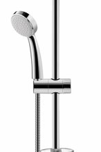 Dušikomplekt Herz Infinity a05 UH12460, kroom