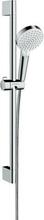 Dušikomplekt Hansgrohe Crometta Vario EcoSmart 26534400