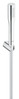 Dušikomplekt Grohe Vitalio Get Stick 27459000, kroom