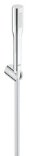 Dušikomplekt Grohe Vitalio Get Stick 27459000, kroom