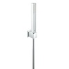 Dušikomplekt Grohe Euphoria Cube+ 27889000